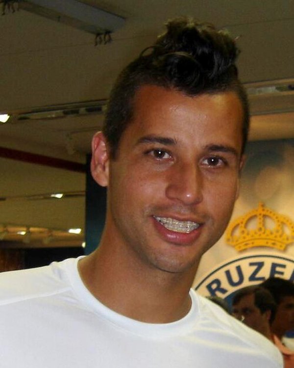 Fábio Fábio