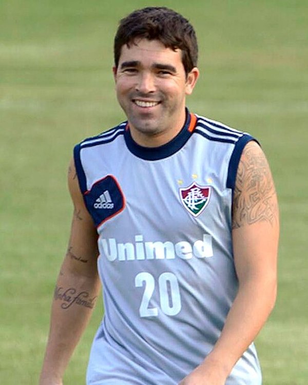 Deco Deco